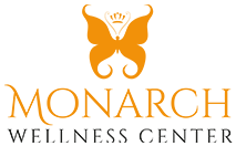Monarch Wellness Center